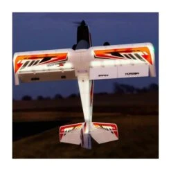 Night Timber X 1.2M PNP A-EFL13875