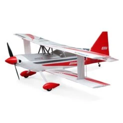E-Flite Ultimate 3D 950mm SMART BNF Basic W/AS3X And SAFE A-EFL16550
