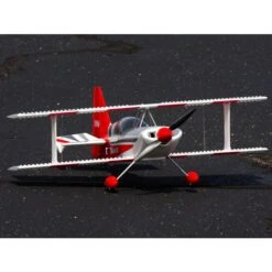 E-Flite Ultimate 3D 950mm SMART BNF Basic W/AS3X And SAFE A-EFL16550 -Century Store a efl16550 u
