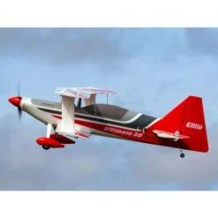 E-Flite Ultimate 3D 950mm SMART BNF Basic W/AS3X And SAFE A-EFL16550 -Century Store a efl16550 v