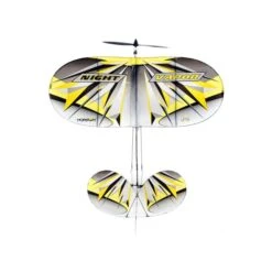 UMX Night Vapor RTF A-EFLU1300 -Century Store a eflu1300 e