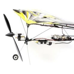 UMX Night Vapor RTF A-EFLU1300 -Century Store a eflu1300 g