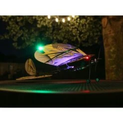 UMX Night Vapor RTF A-EFLU1300 -Century Store a eflu1300 k