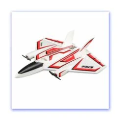 UMX Ultrix BNF Basic A-EFLU6450 -Century Store a eflu6450 1