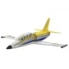 L-39 Albatros Electric Ducted Fan Jet RxR A-FLZA3634 -Century Store a flza3634