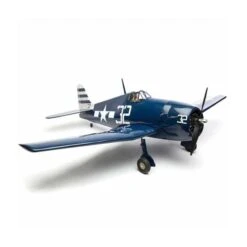 Hanger 9 F6F Hellcat 15cc ARF A-HAN2765 -Century Store a han2765 1