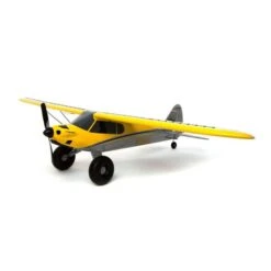Hobbyzone Carbon Cub S2 1.3M BNF Basic A-HBZ32500