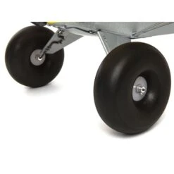 Hobbyzone Carbon Cub S2 1.3M BNF Basic A-HBZ32500 -Century Store a hbz32000 i 1