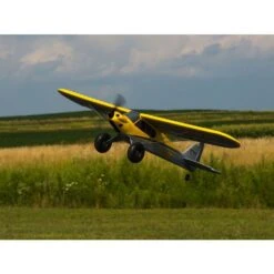 Hobbyzone Carbon Cub S2 1.3M BNF Basic A-HBZ32500 -Century Store a hbz32000 l 1