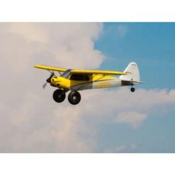 Hobbyzone Carbon Cub S2 1.3M BNF Basic A-HBZ32500 -Century Store a hbz32000 o 1