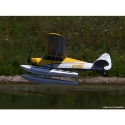 Hobbyzone Carbon Cub S2 1.3M BNF Basic A-HBZ32500 -Century Store a hbz32000 p 1