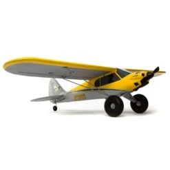 Hobbyzone Carbon Cub S+ 1.3m RTF EU A-HBZ3200EU (RB403003)