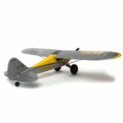 Hobbyzone Carbon Cub S+ 1.3m RTF EU A-HBZ3200EU (RB403003) -Century Store a hbz3200eu d jpg
