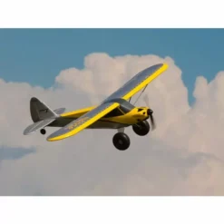 Hobbyzone Carbon Cub S+ 1.3m RTF EU A-HBZ3200EU (RB403003) -Century Store a hbz3200eu g jpg