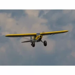 Hobbyzone Carbon Cub S+ 1.3m RTF EU A-HBZ3200EU (RB403003) -Century Store a hbz3200eu h jpg