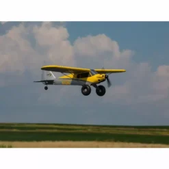 Hobbyzone Carbon Cub S+ 1.3m RTF EU A-HBZ3200EU (RB403003) -Century Store a hbz3200eu i jpg