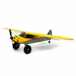 Hobbyzone Carbon Cub S+ 1.3m RTF EU A-HBZ3200EU (RB403003) -Century Store a hbz3200eu jpg