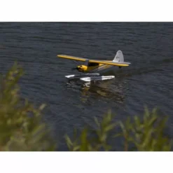 Hobbyzone Carbon Cub S+ 1.3m RTF EU A-HBZ3200EU (RB403003) -Century Store a hbz3200eu k jpg