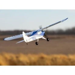 Sport Cub S V2 BNF Basic With SAFE A-HBZ44500 -Century Store a hbz44500 j