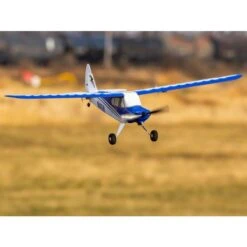 Sport Cub S V2 BNF Basic With SAFE A-HBZ44500 -Century Store a hbz44500 m