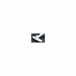 ST Model Turbo Beaver EP ARTF (Including Floats And Wheels) A-STM190 (RB401009) 21 ST Model Turbo Beaver EP ARTF (Including Floats And Wheels) A-STM190 (RB401009) -Century Store a stm190 l 5 jpg