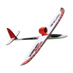 Century Max Thrust Aggressor Extreme Glider PNP