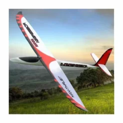 Century Max Thrust Aggressor RIDGE 1500mm Glider PNP