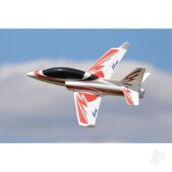 Arrows Hobby Viper 50mm EDF PNP 773mm ARR012P -Century Store arr012p 10