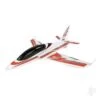 Arrows Hobby Viper 50mm EDF PNP 773mm ARR012P