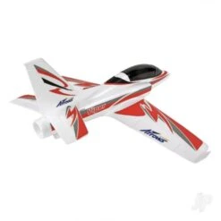 Arrows Hobby Viper 50mm EDF PNP 773mm ARR012P -Century Store arr012p 2