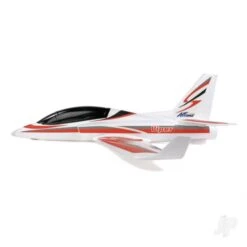 Arrows Hobby Viper 50mm EDF PNP 773mm ARR012P -Century Store arr012p 5