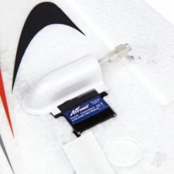 Arrows Hobby Viper 50mm EDF PNP 773mm ARR012P -Century Store arr012p 6