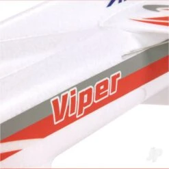 Arrows Hobby Viper 50mm EDF PNP 773mm ARR012P -Century Store arr012p 7