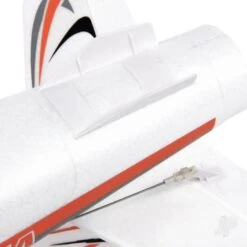 Arrows Hobby Viper 50mm EDF PNP 773mm ARR012P -Century Store arr012p 9