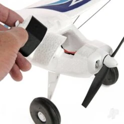 Pioneer RTF With Vector Stabilisation System (620mm) ARR014R -Century Store arr014r 4