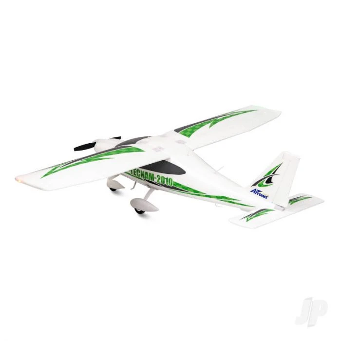 Tecnam 2010 PNP Without Floats (1450mm) 4 Tecnam 2010 PNP Without Floats (1450mm) - Image 2
