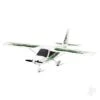 Tecnam 2010 PNP Without Floats (1450mm) 2 Tecnam 2010 PNP Without Floats (1450mm) -Century Store arr016p