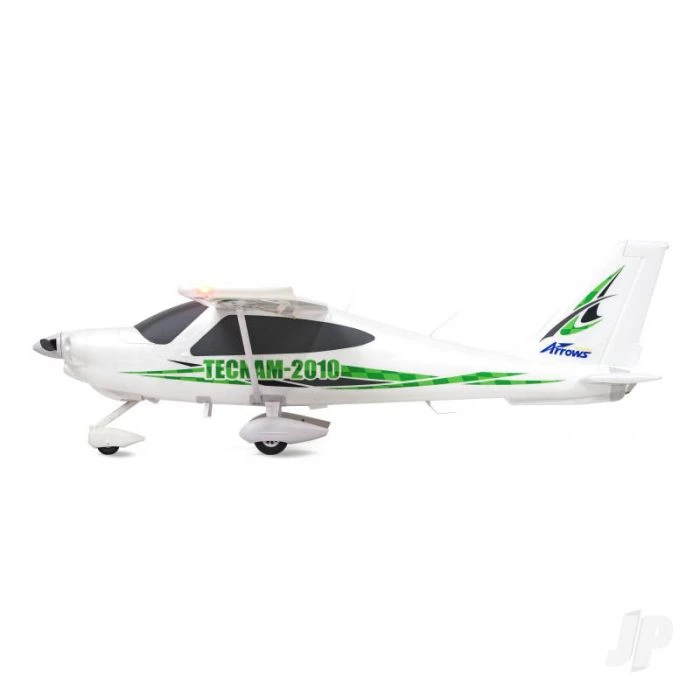 Tecnam 2010 PNP Without Floats (1450mm) 5 Tecnam 2010 PNP Without Floats (1450mm) - Image 3