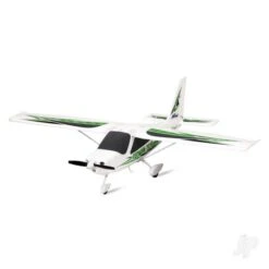 Tecnam 2010 PNP Without Floats (1450mm)