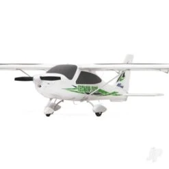 Tecnam 2010 PNP Without Floats (1450mm) 13 Tecnam 2010 PNP Without Floats (1450mm) -Century Store arr016p 3