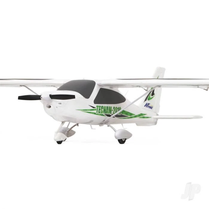 Tecnam 2010 PNP Without Floats (1450mm) 6 Tecnam 2010 PNP Without Floats (1450mm) - Image 4