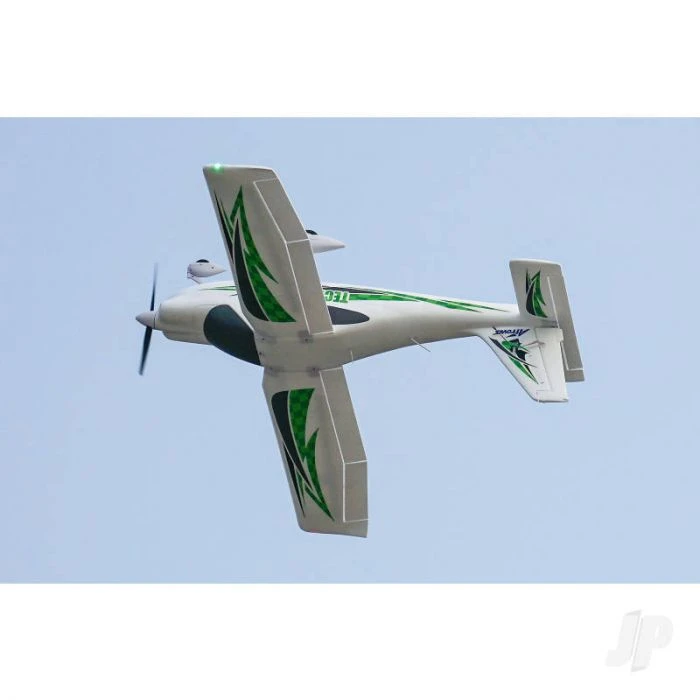 Tecnam 2010 PNP Without Floats (1450mm) 10 Tecnam 2010 PNP Without Floats (1450mm) - Image 8