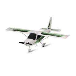 Tecnam 2010 PNP With Floats (1450mm) ARR016PF