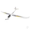 SZD-54 Glider PNP (2000mm) ARR017P 1 SZD-54 Glider PNP (2000mm) ARR017P -Century Store arr017p