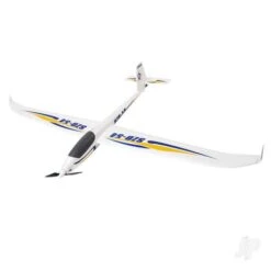 SZD-54 Glider PNP (2000mm) ARR017P