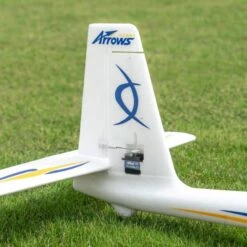 SZD-54 Glider PNP (2000mm) ARR017P -Century Store arr017p 3