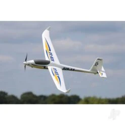 SZD-54 Glider PNP (2000mm) ARR017P -Century Store arr017p 4