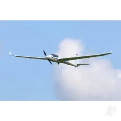 SZD-54 Glider PNP (2000mm) ARR017P -Century Store arr017p 5