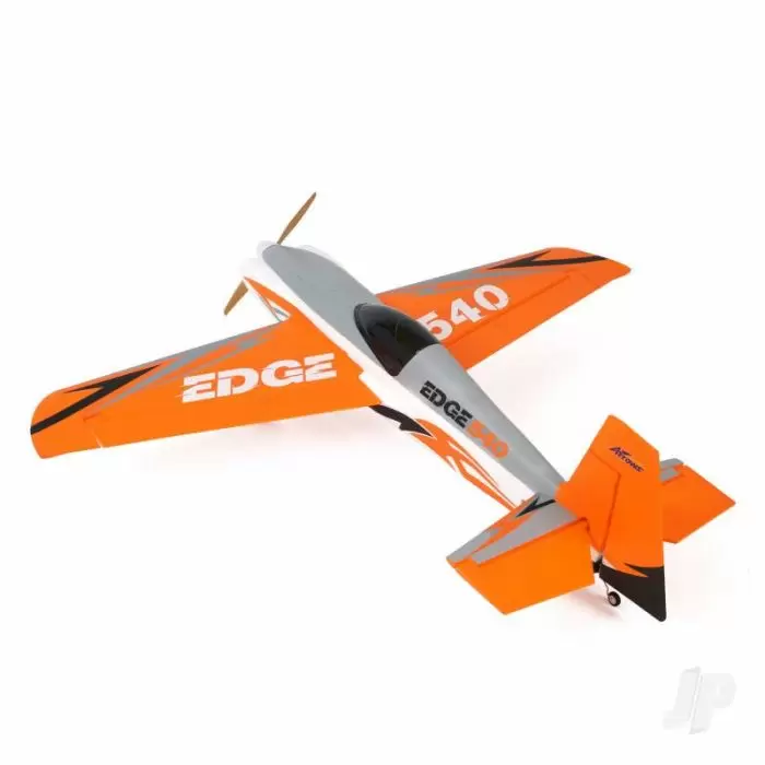 Arrow Edge 540 PNP 1300mm Wing Span ARR018P 5 Arrow Edge 540 PNP 1300mm Wing Span ARR018P - Image 3