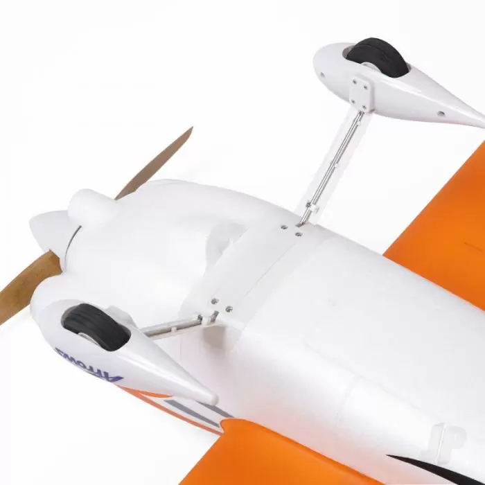 Arrow Edge 540 PNP 1300mm Wing Span ARR018P 6 Arrow Edge 540 PNP 1300mm Wing Span ARR018P - Image 4